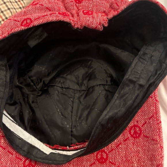 Y2K cap - Picture 3 of 3